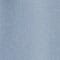 HELLBLAU