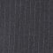 GRIS FONCÉ
