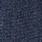 534 DARK BLUE