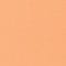 HELLORANGE