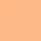 HELLORANGE