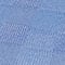 HELLBLAU
