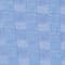 HELLBLAU