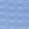 HELLBLAU