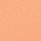 HELLORANGE