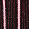 SCHWARZ/ ROSA