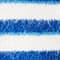 BLUE/ WHITE