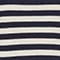 WHITE/ DARK BLUE
