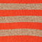 ORANGE/ BEIGE