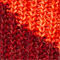 RED/ DARK RED