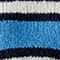 BLUE/ DARK BLUE/ WHITE