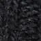 ANTHRACITE ANTHRACITE