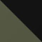 95/31 - SCHWARZ/ GRÜN