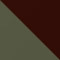 24/31 - HAVANA/ GRÜN