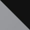 C501S4 - SCHWARZ/ GRAU