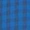 BLAU/ DUNKELGRAU