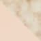 CREME/ HELLROSA
