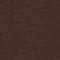 DARK BROWN/ LIGHT BROWN