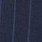 DUNKELBLAU/ BLAU