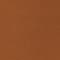 COGNAC