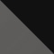 8001S4 - SCHWARZ/ DUNKELGRAU