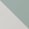 62227C - SILBER/ BLAU VERSPIEGELT