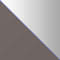 6001S4 - SILBER/ GRAU