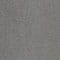 1032 med grey