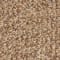BRAUN/ HELLBRAUN/ BEIGE