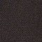 1200 BLACK