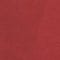 DARK RED/ BLACK