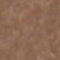 BEIGE/ TAUPE