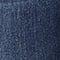 Soho Dark dark blue