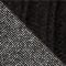 BLACK/ GRAY