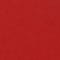 5005F5 - ROT/ ROT