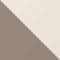 30035A - TRANSPARENT/ GRAU