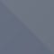 300772 - BLAU/ BLAU