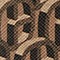BEIGE/ CREME/ GELB