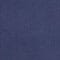 DARK BLUE/ WHITE