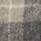 GRAY/ LIGHT GRAY/ WHITE