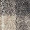 GRAY/ TAUPE/ ECRU
