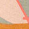 LACHS/ HELLBRAUN/ BLAUGRAU