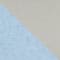 HELLBLAU/ SILBER