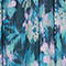 BLAU/ PETROL/ HELLLILA