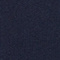 DONKERBLAUW / WIT