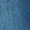 009 MEDIUM BLUE