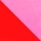RED/ PINK
