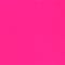 NEON PINK