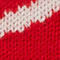 ROT/ WEISS