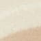 CAMEL/ CREAM